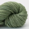 Manos del Uruguay Silk Blend Solid Handdyed